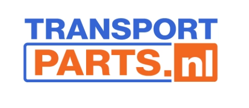 TransportParts